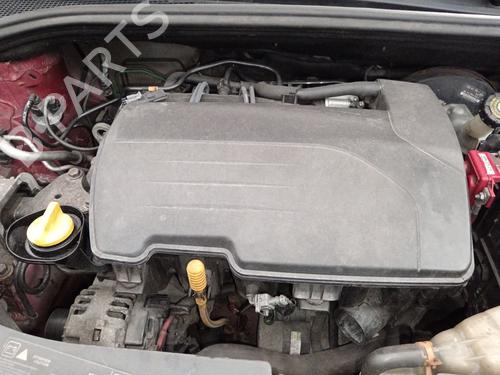 Motor Motor 36525689 36525689