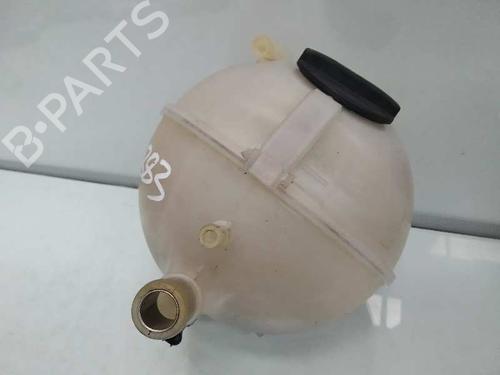 Expansion tank MERCEDES-BENZ VITO / MIXTO Van (W639)  | BP5582284C120