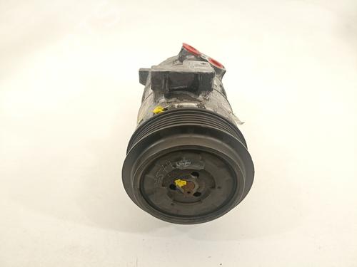 AC compressor FIAT GRANDE PUNTO (199_)  | BP8321628M34 