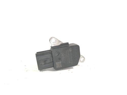 Mass air flow sensor SUBARU OUTBACK (BS)  | BP23209707M95