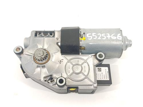 Used Sunroof engine SEAT LEON (5F1) [2012-2021]  16803932
