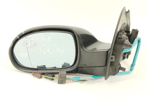 Spiegel buiten links CITROËN C5 II Break (RE_) 2.0 HDi (RERHRH) (136 hp) 29250339