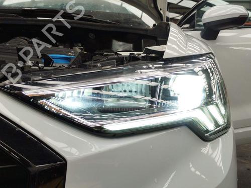 left-headlight-audi-q3-f3b-2018-36701346 main image