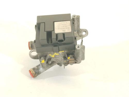 Electronic sensor MERCEDES-BENZ E-CLASS (W210) E 270 CDI (210.016) | BP36989664M84 - Image 3