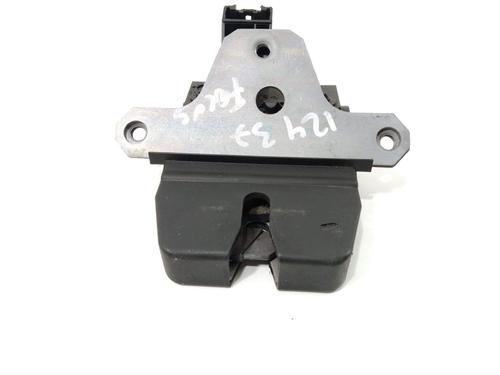 Used Tailgate lock Tailgate lock 18242587 18242587