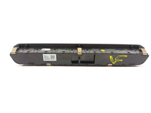 Radio BMW 4 Coupe (G22, G82) M4 Competition M xDrive | BP29279678E6 - Image 5