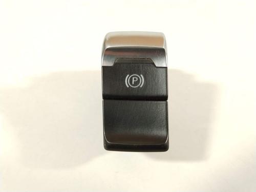 hand-brake-audi-a4-b8-8k2-2007-2008-2009-2010-2011-2012-2013-2014-2015-2016-2017-36529147 main image