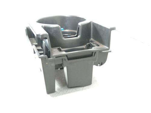 Other PEUGEOT 208 II (UB_, UP_, UW_, UJ_) 1.2 PureTech 100 | BP30123643O1