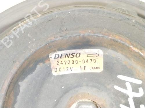 AC compressor RENAULT ESPACE IV (JK0/1_) 3.0 dCi (JK0J, JK0V) | BP38096472M34 - Image 6