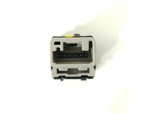 Switch TOYOTA YARIS CROSS (MXP_) 1.5 Hybrid All-wheel Drive (MXPJ15) | BP31944696I30