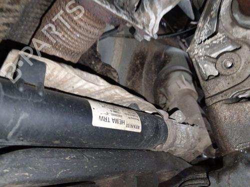 steering-rack-dacia-duster-hm_-2017-39931402 main image