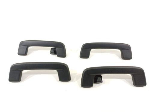 Used Interior handle Interior handle 29258617 29258617