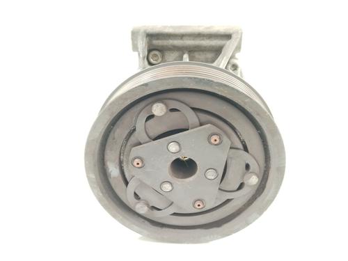 AC compressor RENAULT FLUENCE (L3_) 1.5 dCi (L30D, L30L, L306, L33F, L33L, L33M, L33V, L33W) | BP35727560M34 - Image 4