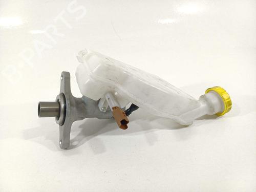 brake-master-cylinder-citroen-c3-iii-sx-2016-24483385 main image
