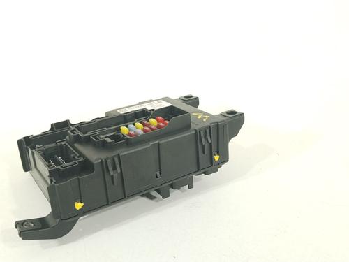 Fuse box OPEL CORSA D (S07) 1.3 CDTI (L08, L68) | BP34460436E1  - Image 5