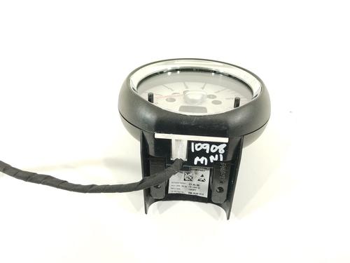 Instrument cluster MINI MINI CLUBMAN (R55) Cooper D | BP16801791C47 