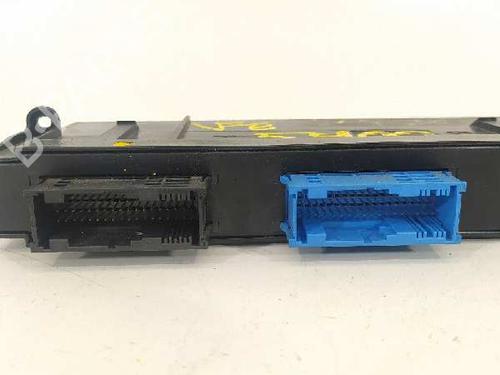 Electronic module BMW 1 (E87) 116 i | BP7851407M83 