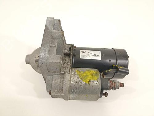 Used Starter Starter 15209382 15209382