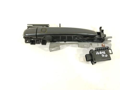 front-right-exterior-door-handle-subaru-outback-bs-2014-29717969 main image