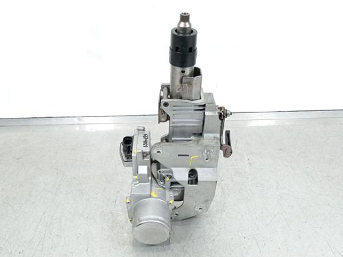 Used Steering column RENAULT MEGANE II (BM0/1_, CM0/1_) 1.5 dCi (BM1E, CM1E) (106 hp) 30199437