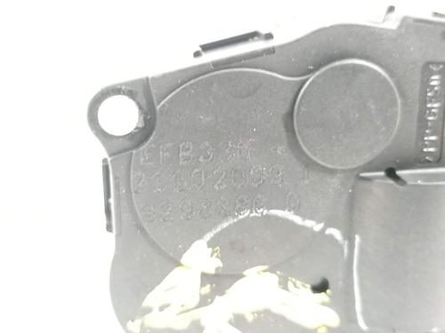 Electronic module BMW X6 (E71, E72) | BP20692308M83 - Image 4