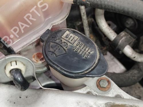 Sprinklertank Sprinklertank 38074152 38074152