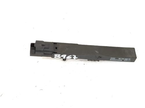 Used Antenna/Base Antenna/Base 14302179 14302179