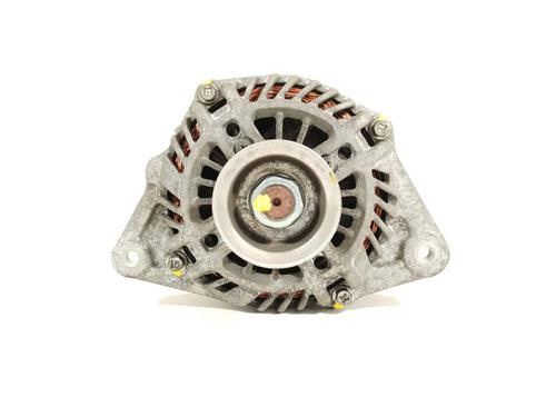 alternator-nissan-micra-iv-k13k-k13kk-2010-34580325 main image