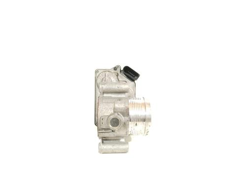 Throttle body VW GOLF VI (5K1) 2.0 TDI | BP32090340M82 - Image 3