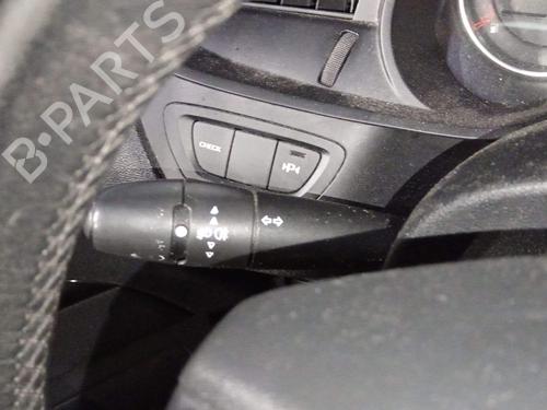 headlight-switch-citroen-c5-iii-rd_-2008-2009-2010-2011-2012-2013-2014-2015-2016-2017-34737212 main image