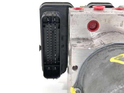 ABS pump AUDI A5 Sportback (F5A, F5F) 3.0 TDI quattro | BP23032961M43 