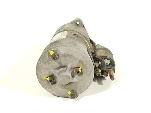 Starter BMW X5 (E53) | BP17529504M8 - Image 4