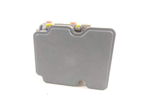 ABS pump DACIA SANDERO II  | BP18716265M43 