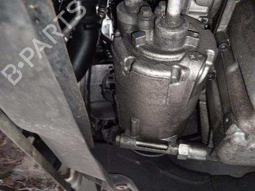 Used AC compressor AC compressor 36431322 36431322