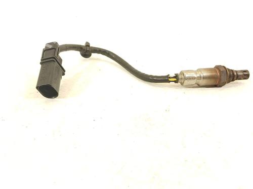 Used Electronic sensor Electronic sensor OPEL MOKKA / MOKKA X (J13) 1.6 CDTI (_76) (136 hp) 40595219 40595219