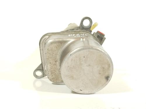Steering pump VOLVO S40 II (544) 2.0 D | BP32022841M99 - Image 4