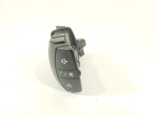 Switch RENAULT MEGANE III Hatchback (BZ0/1_, B3_) | BP30538896I30 - Image 2