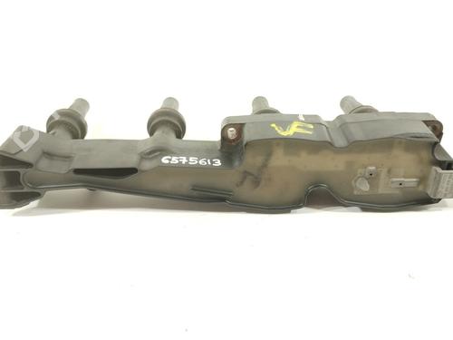 Ignition coil CITROËN C4 I (LC_) 1.6 16V | BP29308345M94