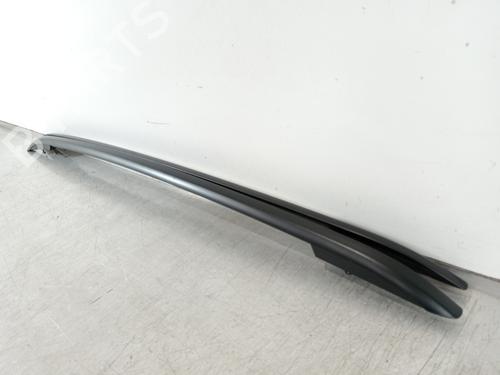 Roof bar SEAT ARONA (KJ7, KJP) 1.0 TSI | BP17713407C65 