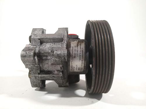 Used Steering pump Steering pump 23276415 23276415