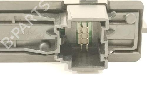 Warning switch OPEL INSIGNIA A (G09) 2.0 CDTI (68) | BP37030856I22 - Image 5