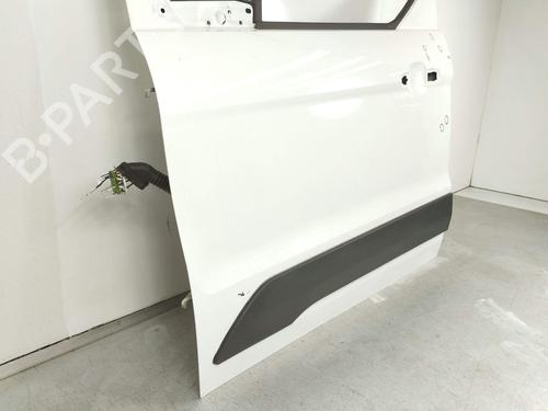 Left front door FORD TRANSIT CONNECT MPV | BP29220416C2 - Image 4