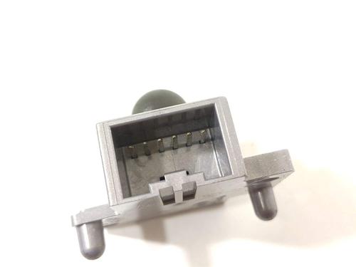 Electronic sensor JAGUAR XK II Coupe (X150) | BP24642731M84 - Image 2
