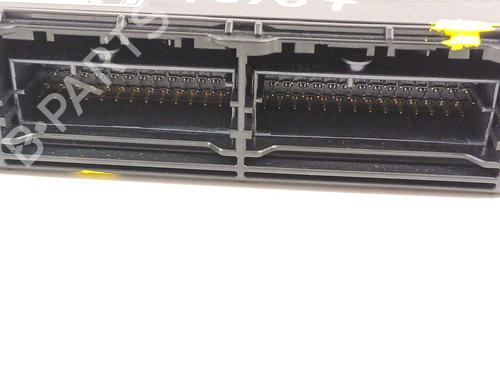 Electronic module TOYOTA COROLLA Saloon (_E21_) 1.8 VVTi Hybrid (ZWE211, MZEA12) | BP22975936M83 - Image 2