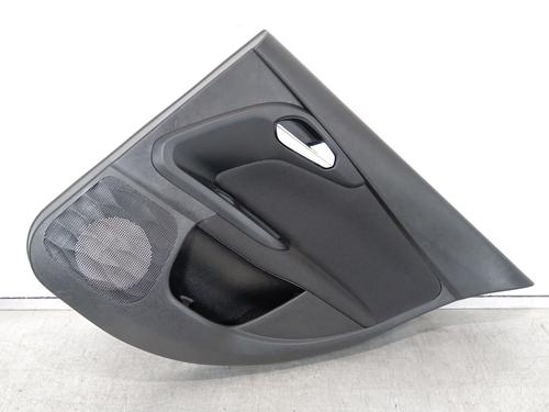 Used Rear right panel Rear right panel FIAT TIPO Hatchback (356_, 357_) 1.5 T4 Hybrid (131 hp) 36039896 36039896