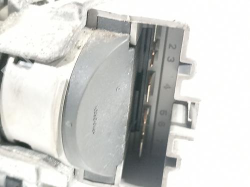 Ignition barrel FORD FIESTA VI (CB1, CCN)  | BP21147890M48 