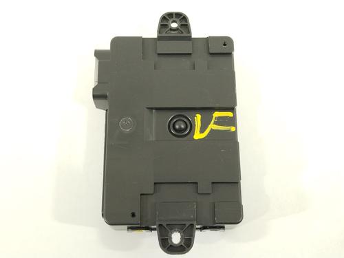 Elektronisk modul JAGUAR XE (X760)  | BP29559283M83 