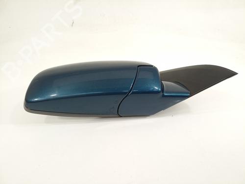 Right mirror OPEL VECTRA C (Z02)  | BP13616899C27 