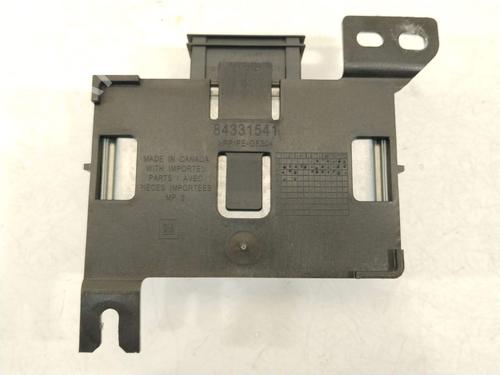 Electronic module OPEL INSIGNIA B Grand Sport (Z18) 2.0 Turbo | BP34444876M83 - Image 2
