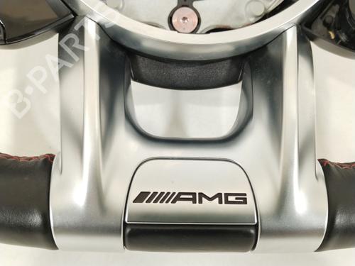 Rat MERCEDES-BENZ A-CLASS (W177) AMG A 45 S 4-Matic+ (177.054) | BP34439302C49 - Image 20